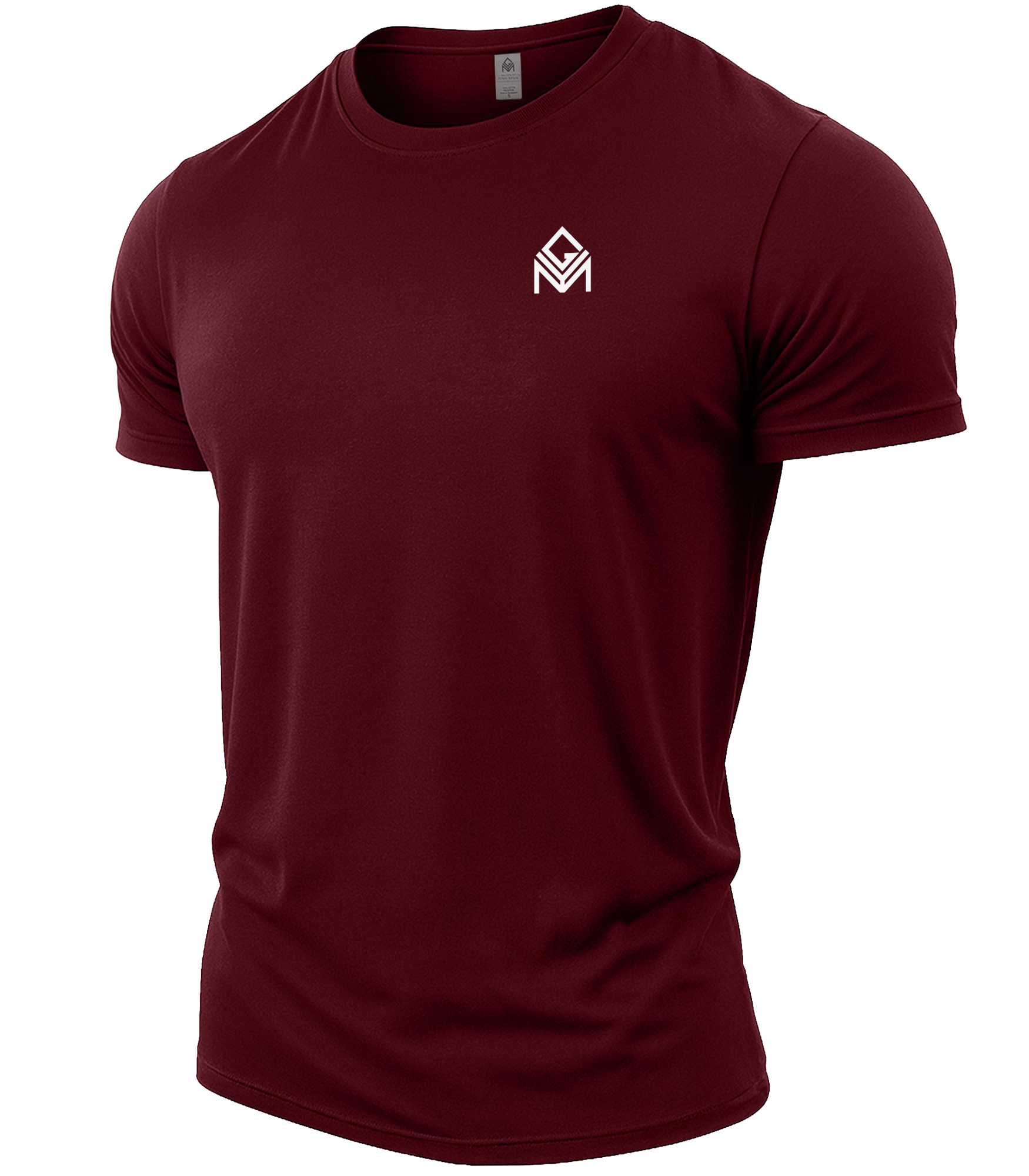 Maroon | Angle