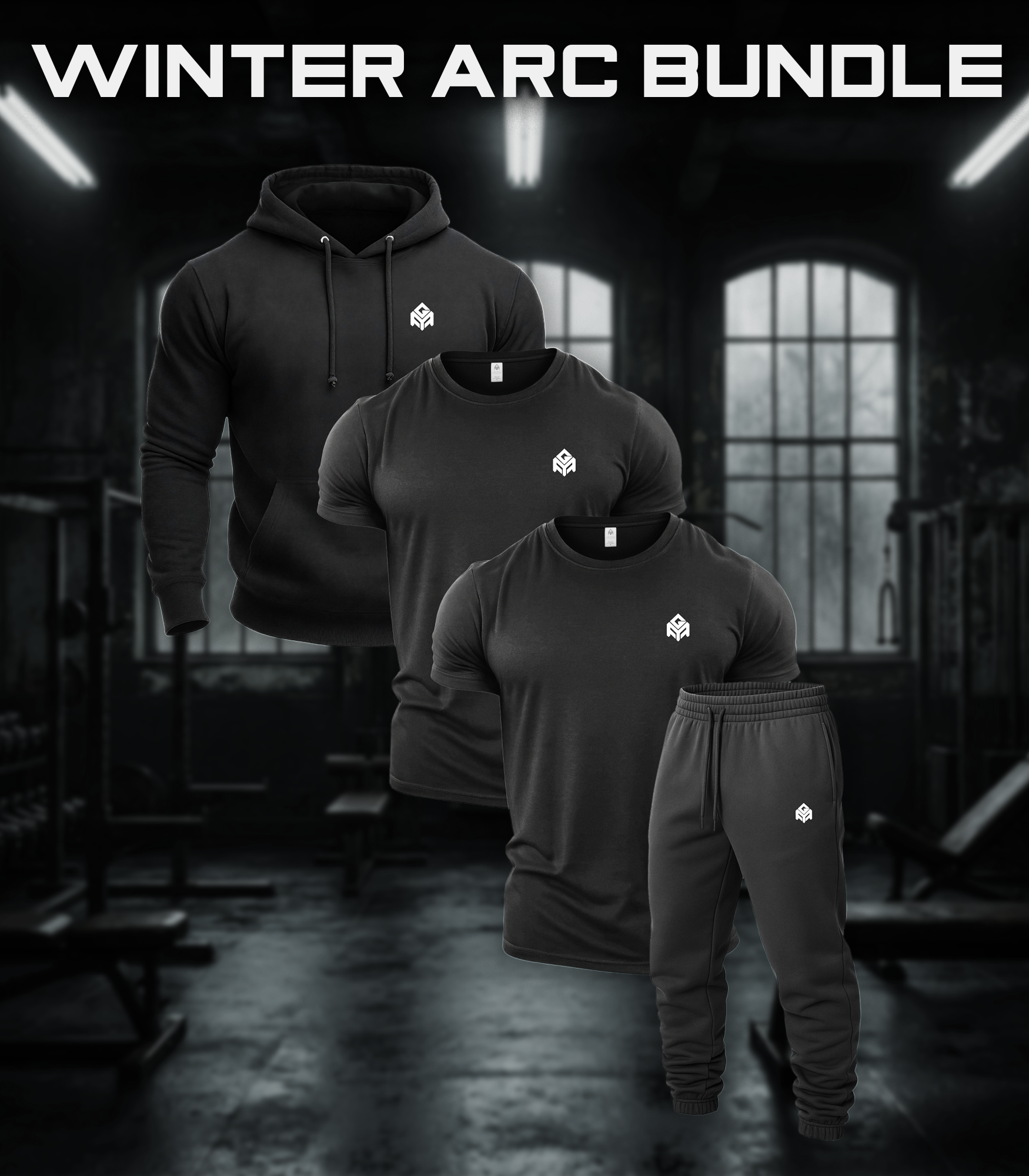 Lifestyle | Lifestyle