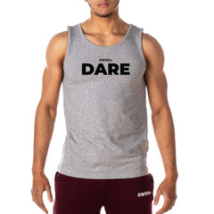 GYMTIER Dare Gym Vest