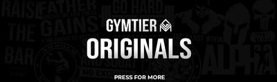 Gymtier Originals