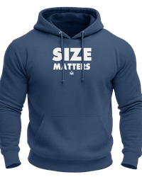 Airforce Blue | Front