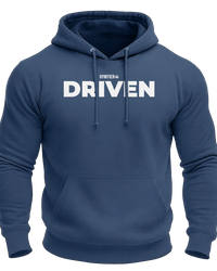 Airforce Blue | Front