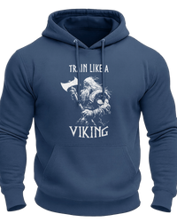 Airforce Blue | Front