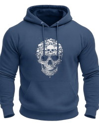 Airforce Blue | Front