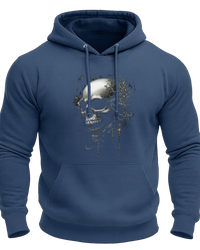 Airforce Blue | Front