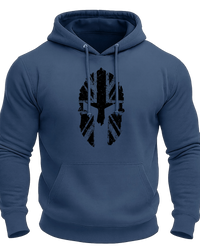 Airforce Blue | Front