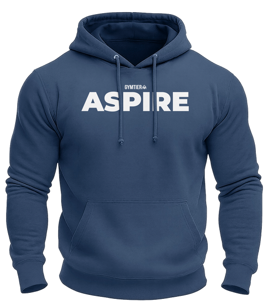 Airforce Blue | Front