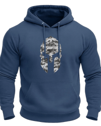 Airforce Blue | Front