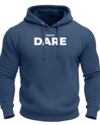 Airforce Blue | Front