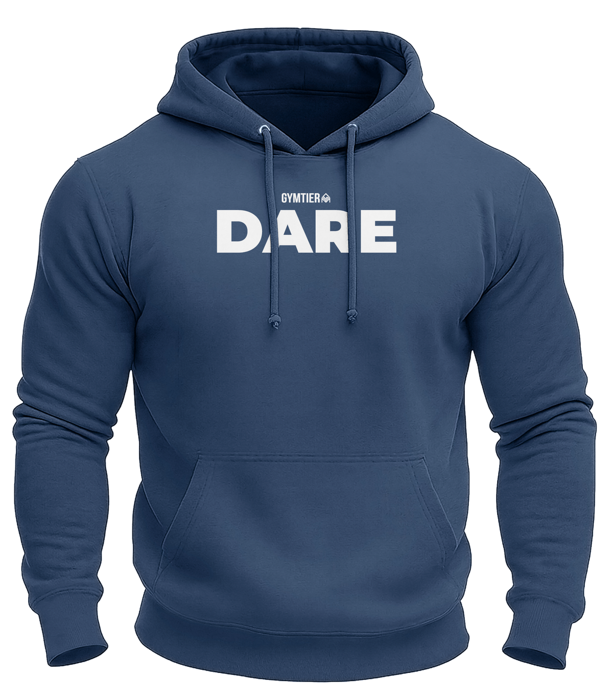 Airforce Blue | Front