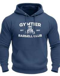 Airforce Blue | Front