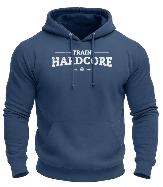 Airforce Blue | Front