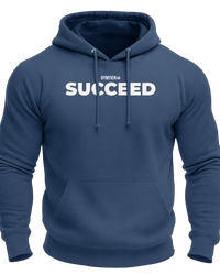 Airforce Blue | Front