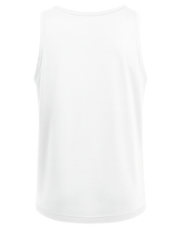 White | Back