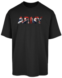 ARMY UK Flag - Oversized Tee