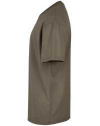 Military Green | Left