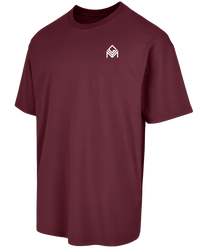Maroon | Angle
