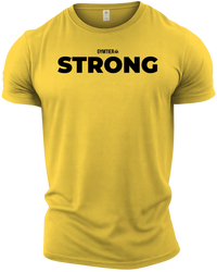 Yellow | Front