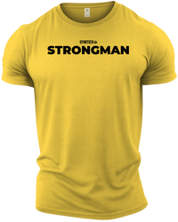 Yellow | Front