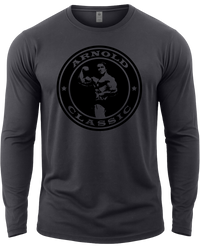 Dark Grey | Front