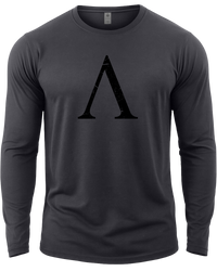 Dark Grey | Front