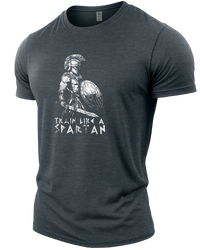 Dark Heather | Angle