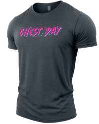 Dark Heather | Angle