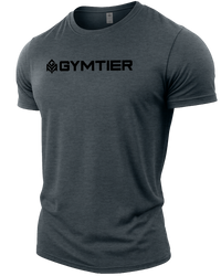 Dark Heather | Angle