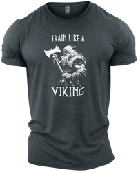 Dark Heather | Front