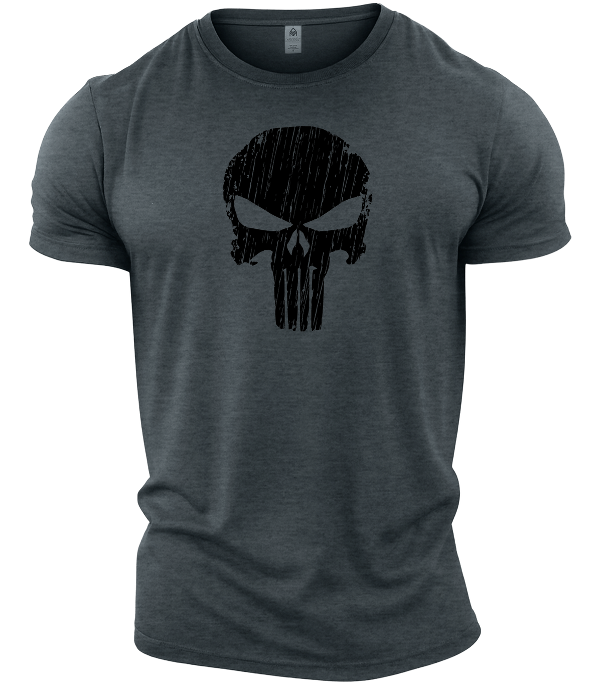 GYMTIER-PUNISHER-GD001 - DHEA