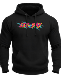 GYMTIER-RETROLEGDAY-JH001 - DPBK