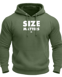 Military Green | Front