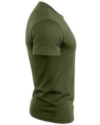 Military Green | Right