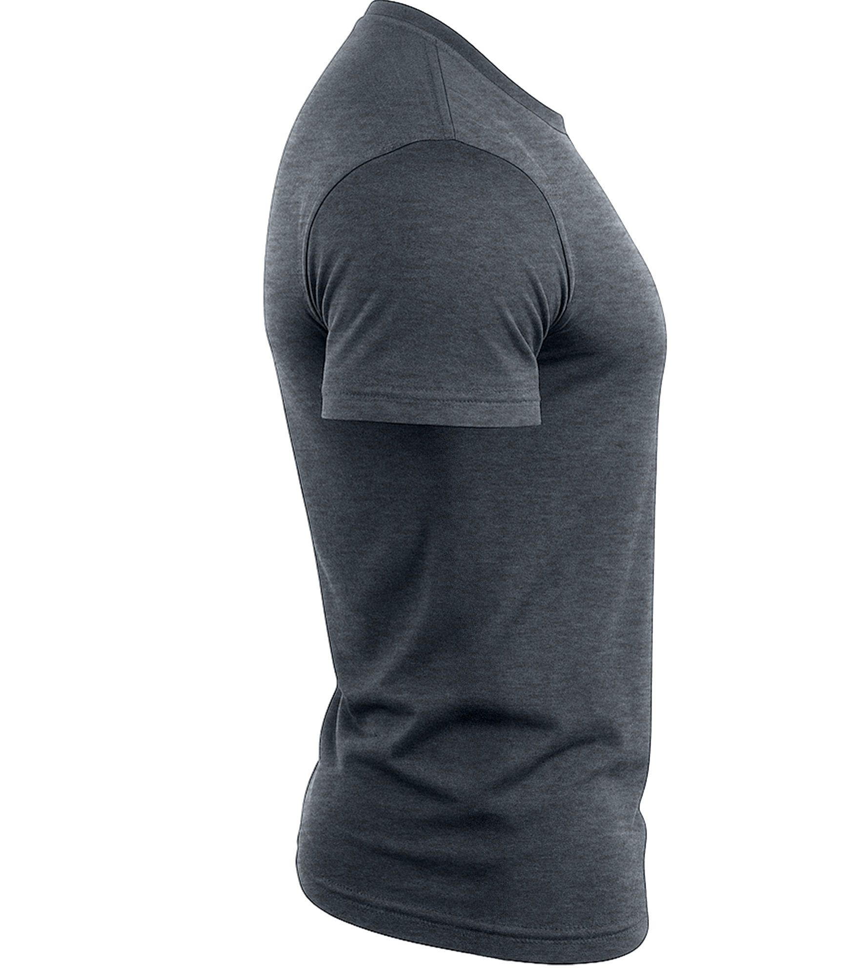 Dark Heather | Right