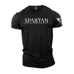 Spartan Forged 3 Pack