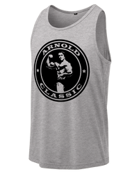 Heather Grey | Angle