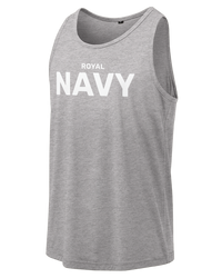 Heather Grey | Angle