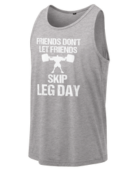 Heather Grey | Angle