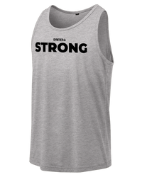 Heather Grey | Angle