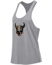 Heather Grey | Angle