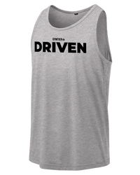 Heather Grey | Angle