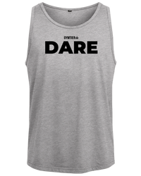 Heather Grey | Front