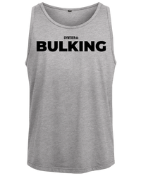 Heather Grey | Front