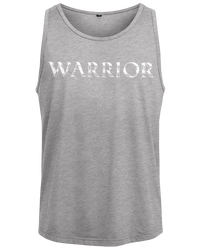 Heather Grey | Front