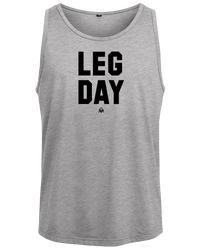 Heather Grey | Front