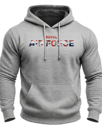 Heather Grey | Front