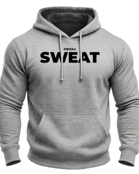 Heather Grey | Front