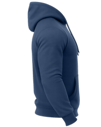 Airforce Blue | Right