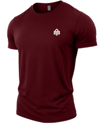 Maroon | Angle