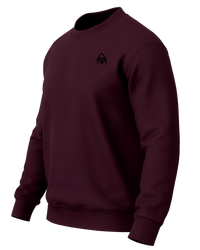 Maroon | Angle